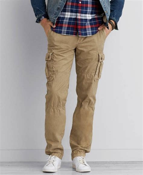 american eagle cargo pants|American Eagle Outfitters Cargo Pants for Men for sale .